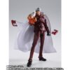 Bandai Spirits One Piece Sakazuki