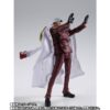 Bandai Spirits One Piece Sakazuki