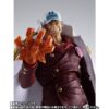 Bandai Spirits One Piece Sakazuki