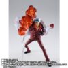 Bandai Spirits One Piece Sakazuki