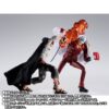 Bandai Spirits One Piece Sakazuki