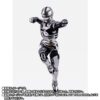 Bandai Spirits Space Sheriff Gavan Gavan