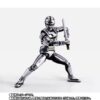 Bandai Spirits Space Sheriff Gavan Gavan