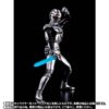 Bandai Spirits Space Sheriff Gavan Gavan