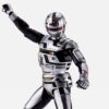 Bandai Spirits Space Sheriff Gavan Gavan