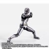Bandai Spirits Space Sheriff Gavan Gavan