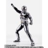 Bandai Spirits Space Sheriff Gavan Gavan