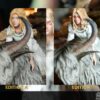 Bard Studio Elden Ring Miquella Statue – Standard & Deluxe Versions