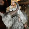Bard Studio Elden Ring Miquella Statue – Standard & Deluxe Versions
