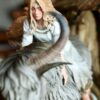 Bard Studio Elden Ring Miquella Statue – Standard & Deluxe Versions