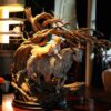 Bard Studio Elden Ring Miquella Statue – Standard & Deluxe Versions
