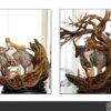 Bard Studio Elden Ring Miquella Statue – Standard & Deluxe Versions