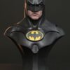 Batman Returns Batman & Bruce Wayne13 Collectible TOPGK Figure -JND Studio