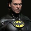 Batman Returns Batman & Bruce Wayne13 Collectible TOPGK Figure -JND Studio