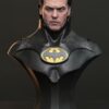 Batman Returns Batman & Bruce Wayne13 Collectible TOPGK Figure -JND Studio