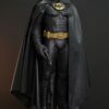 Batman Returns Batman & Bruce Wayne13 Collectible TOPGK Figure -JND Studio