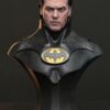 Batman Returns Batman & Bruce Wayne13 Collectible TOPGK Figure -JND Studio
