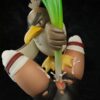 Beast Studio Pokémon Bea & Farfetch'd