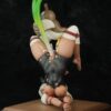 Beast Studio Pokémon Bea & Farfetch'd