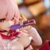 BedroomHoney  Original Character Akane Hiiragizawa