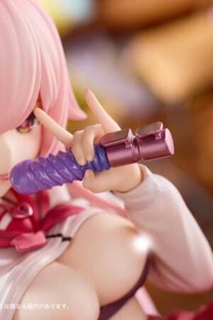 BedroomHoney  Original Character Akane Hiiragizawa