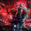 Belief Studio Jujutsu Kaisen Ryomen Sukuna