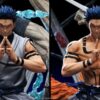 Belief Studio Jujutsu Kaisen Ryomen Sukuna