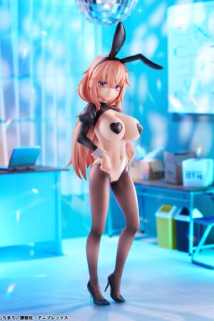 BellFine Even the Student Council Has Its Holes! Komaro Mutsu