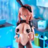 BellFine Even the Student Council Has Its Holes! Komaro Mutsu