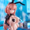 BellFine Even the Student Council Has Its Holes! Komaro Mutsu