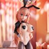 BellFine Even the Student Council Has Its Holes! Komaro Mutsu