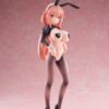BellFine Even the Student Council Has Its Holes! Komaro Mutsu