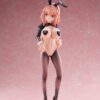 BellFine Even the Student Council Has Its Holes! Komaro Mutsu