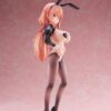 BellFine Even the Student Council Has Its Holes! Komaro Mutsu