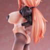 BellFine Even the Student Council Has Its Holes! Komaro Mutsu