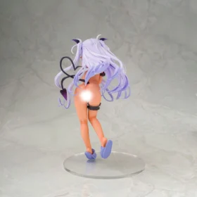 当前图片没有替代文字。文件名为:Bishops-Rondo-Tamano-Kedama-Succubus-Kulomu-3.webp