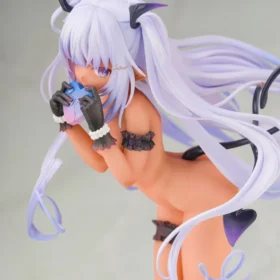 当前图片没有替代文字。文件名为:Bishops-Rondo-Tamano-Kedama-Succubus-Kulomu-5.webp