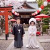 BiuBiu Studio Crayon Shin-chan Hiroshi Nohara & Misae Nohara