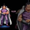 Black Studio ONE PIECE Fishman Marine Giant