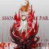 Bleach Orihime Inoue 16 TOPGK Statue – Lemon Studio