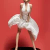 Blitzway   Marilyn Monroe 