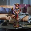 Blizzard Entertainment World of Warcraft Alexstrasza the Life-Binder