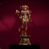 Blizzard Entertainment World of Warcraft Alexstrasza the Life-Binder