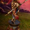 Blizzard Entertainment World of Warcraft Alexstrasza the Life-Binder