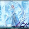 Blood Night Studio BLEACH: Thousand-Year Blood War Rukia Kuchiki
