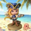 Blue Snail Studio MapleStory Corsair