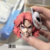 Brilliant CC Studio Demon Slayer: Kimetsu no Yaiba Sabito