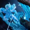 Brilliant CC Studio Demon Slayer: Kimetsu no Yaiba Sabito