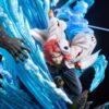 Brilliant CC Studio Demon Slayer: Kimetsu no Yaiba Sabito