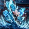 Brilliant CC Studio Demon Slayer: Kimetsu no Yaiba Sabito